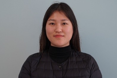Euiyeon Lee pic