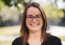 ACS Industry Matters Interview: Karin Calvinho